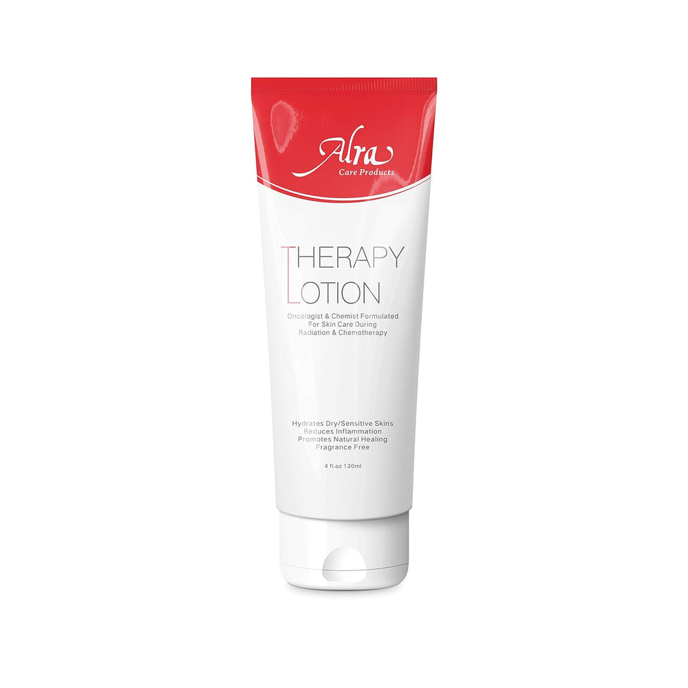 Therapy Lotion 4 floz