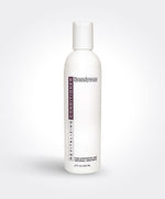 Brandywine Revitalizing Conditioner for Synthetic and Human Hair Pieces