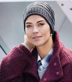 Dagny Knitted Hat