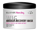 Mara Ray Absolut Recovery Mask, 8oz