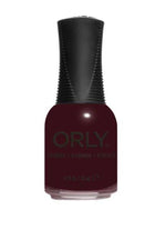Opulent Obsession Nail Lacquer, 0.6floz