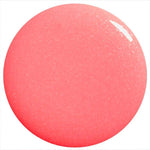 Trendy nail lacquer by orly fleshy pink
