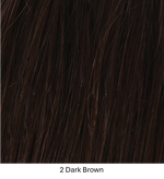 2 Dark Brown