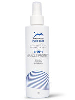 BeautiMark 3-IN-1 Miracle Protect
