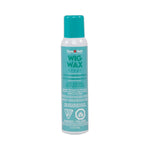 Tressallure TressTech Dry Spray Wig Wax 4.3 Fl Oz Volumizer