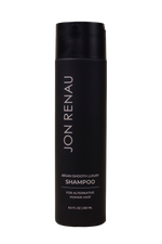 JON RENAU ARGAN SOOTH SHAMPOO FOR HUMAN HAIR WIGS EXTENSIONS TOPPERS