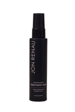 JON RENAU ARGAN SMOOTH TREATMENT MIST 2OZ FOR HUMAN HAIR WIGS, TOPPERS AND EXTENSIONS