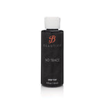 No Trace Hair Extension Remover