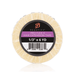 Pro-Flex II Double-Sided Tape Rolls