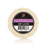 Pro-Flex II Double-Sided Tape Rolls