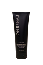 Jon Renau BLOWN AWAY Blow Dry Balm 2.5 oz for human hair wigs, extensions and units