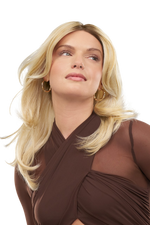 Celeste | Synthetic Lace Front Wig (Mono Top) 2024 hd collection jon renau