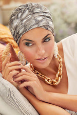 Christine Headwear | A wide selection of the finest headgear for women with hair loss Christine Headwear | A wide selection of the finest headgear for women with hair loss