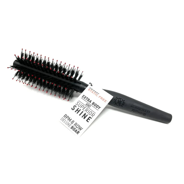 Cricket Static Free RPM-8 Brush