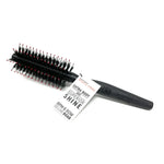 Cricket Static Free RPM-8 Brush