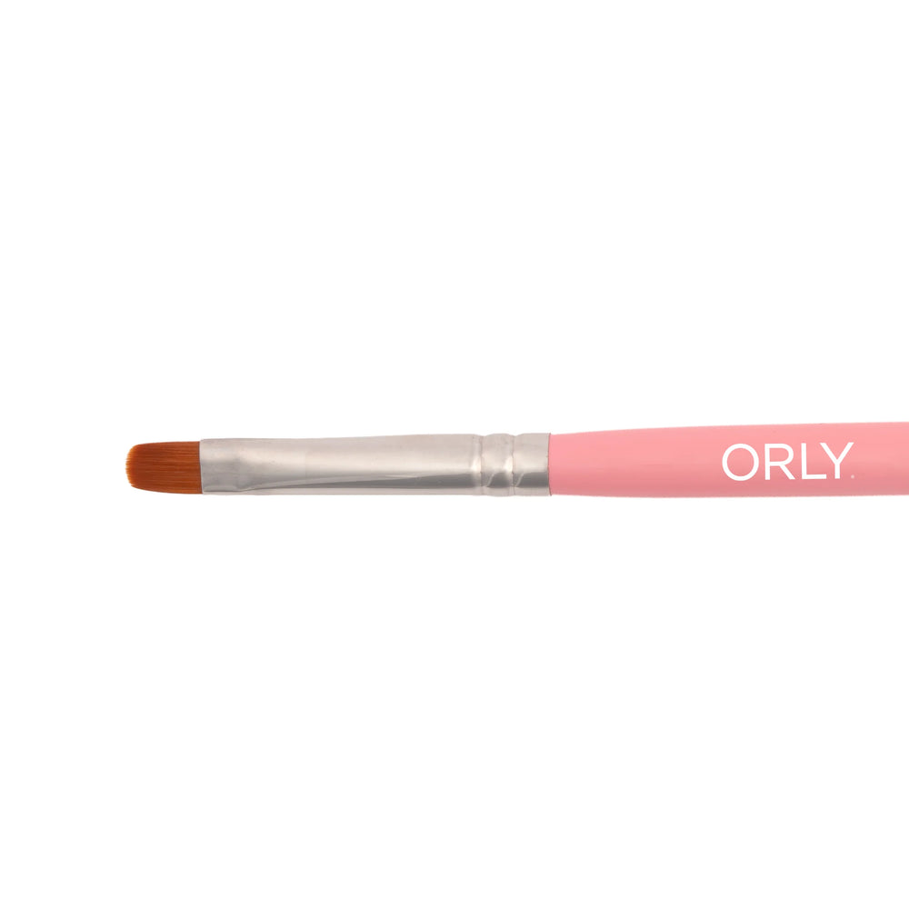 GelFX Dry Brush