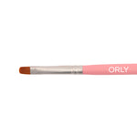GelFX Dry Brush