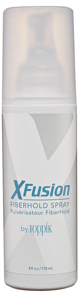 XFusion Fiberhold Spray 1.7floz