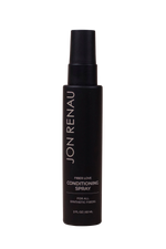 Fiber Love Conditioning Spray, 2oz