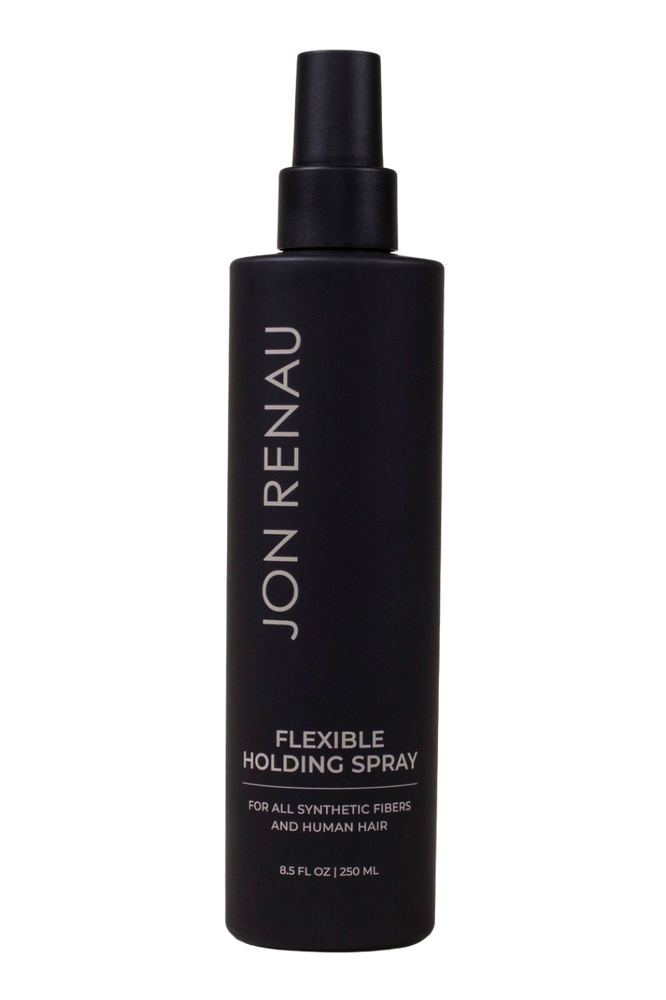 Flexible Holding Spray, 8.5 oz