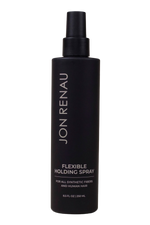 Flexible Holding Spray, 8.5 oz