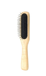 Rene of Paris Wooden Wig Brush