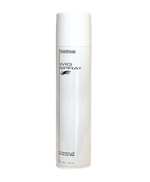 Brandywine Aerosol Wig Spray 10floz for all Synthetic and Human Hair Wigs