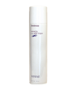 Brandywine Aerosal Wig Luster, 10oz