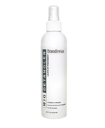 Brandywine Wig Detangler Leave In Treatment for all types of hair 8floz