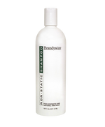 brandywine non-static shampoo for all types of hair 16 floz