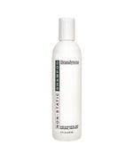 Brandywine non-static shampoo for synthetic and natural hair wigs 8floz