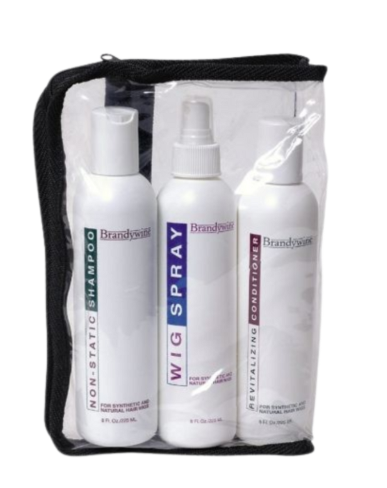 Brandywine Maintenance Kit