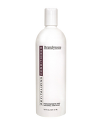brandywine revitalizing conditioner for all types of hair 16 floz
