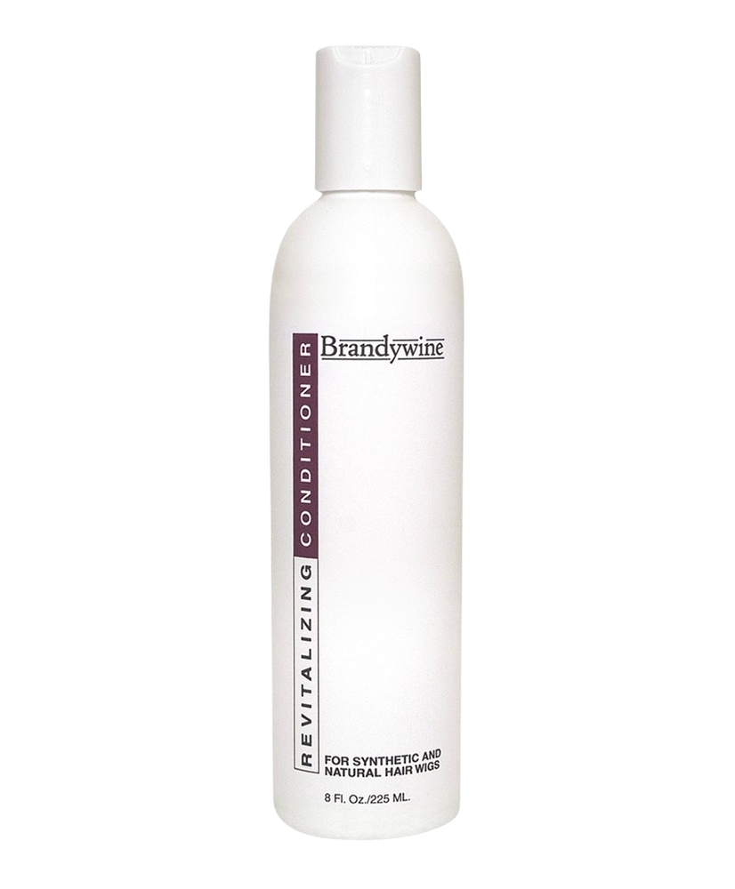 Brandywine Maintenance Kit