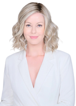 Caliente HF Lace Front Synthetic Wig (Hand-Tied)
