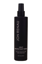 Heat Protectant Spray, 8.5 oz