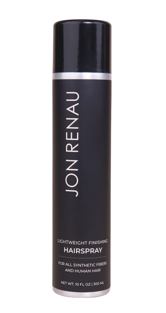 Lightweight Finishing Spray 10oz