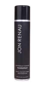 Lightweight Finishing Spray 10oz