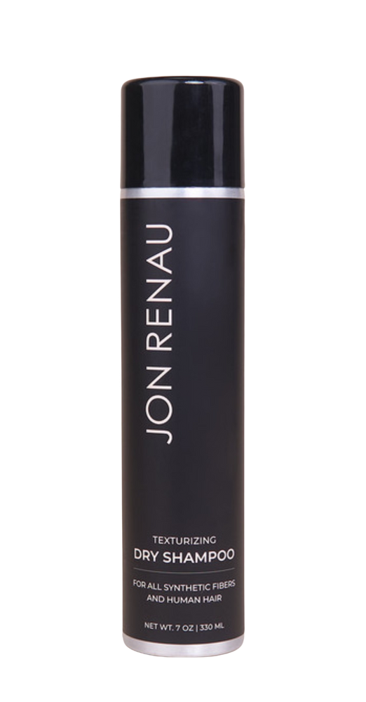 Pick Me Up Dry Shampoo, 7.0floz