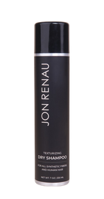 Pick Me Up Dry Shampoo, 7.0floz