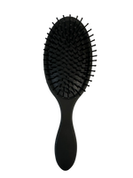 Wig Paddle Brush