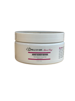 Ceramic Absolut Recovery Mask, 8oz