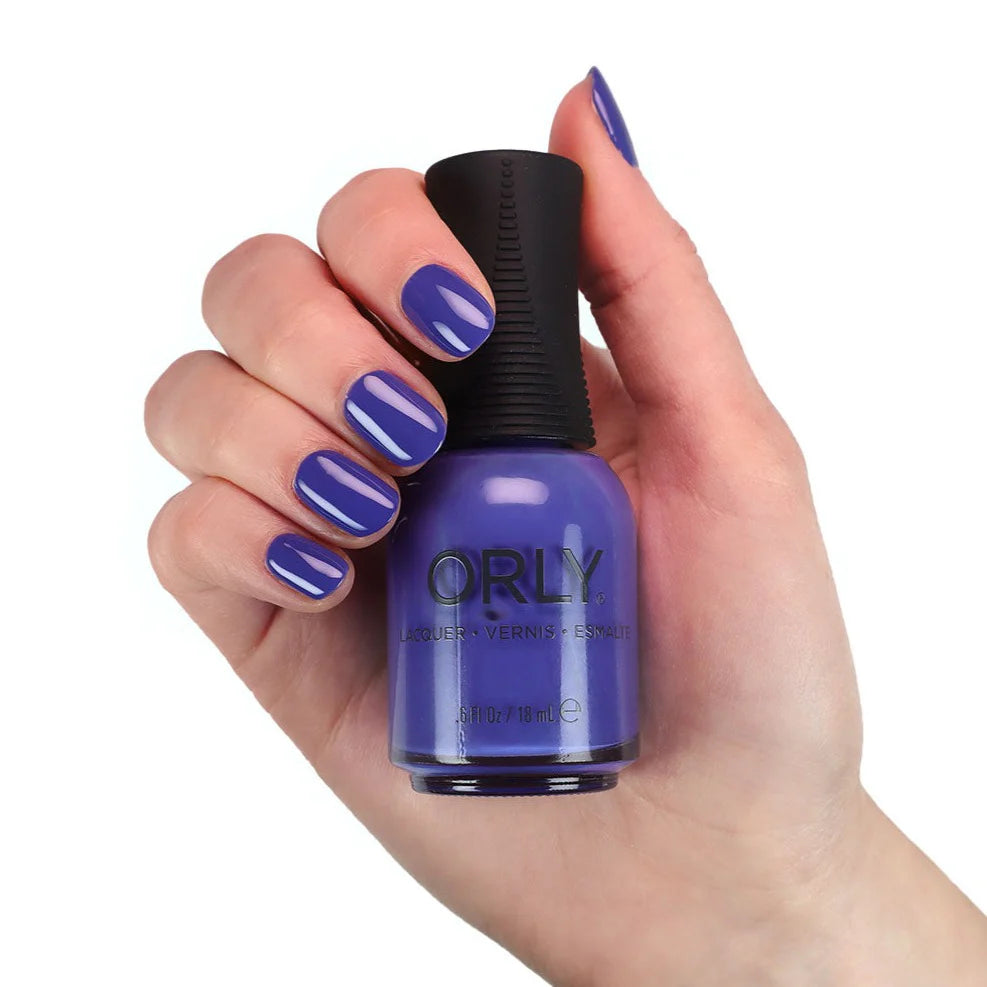 cloudscape indigo skies 2000330 orly lacquer