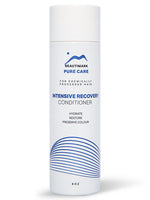 Pure Care - Intense Recovery Conditioner for Human Hair