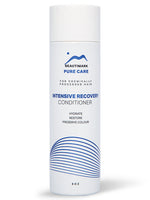 intensive recovery conditioner for human hair by beautimark
