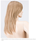 middle blonde 14.26.20 medium ash blonde light gold blond and light strawberry blonde ellen wille
