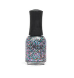Moonstone Aura Lacquer 0.6floz