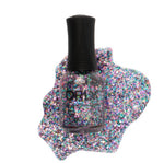 Moonstone Aura Nail Lacquer 0.6floz