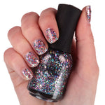 Moonstone Aura Lacquer 0.6floz