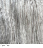 Newport Beach HF Synthetic Lace Front Wig